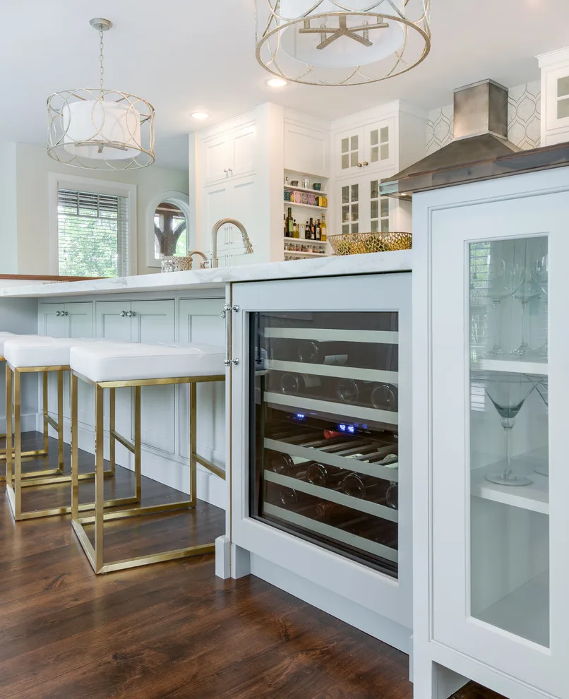 Home Sweet Home by Five Star Kitchen & Bath - Photo 2