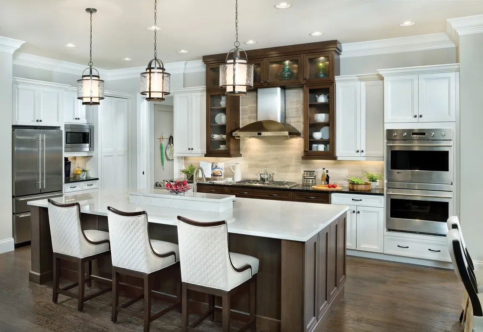 Kitchen Design Group Of Cincinnati, LLC - Photo 9