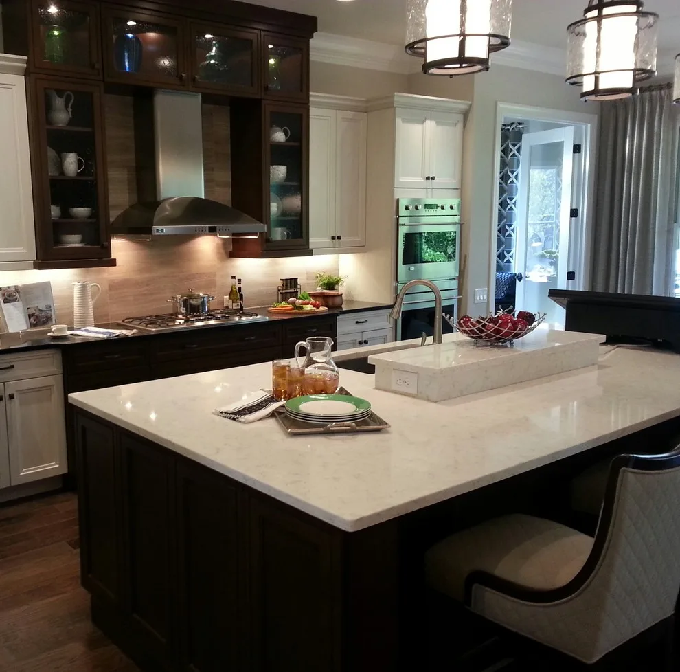 Kitchen Design Group Of Cincinnati, LLC - Photo 5