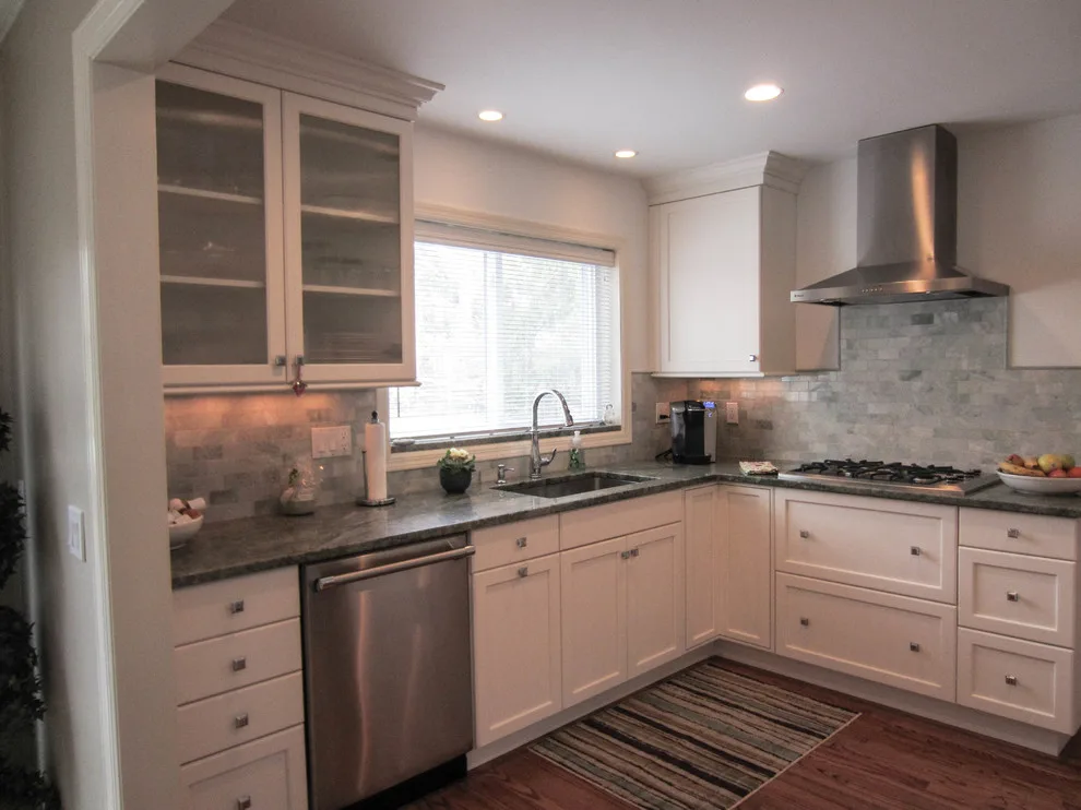 Joan Bigg Design LLC - Photo 6