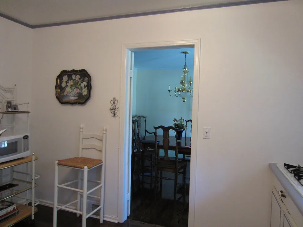 Cottage Avenue by Joan Bigg Design LLC - Photo 3