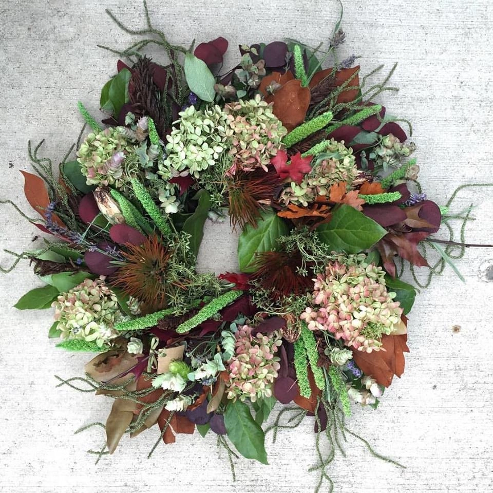 Floral Arrangements & Gifts by Sargent's Gardens - Photo 4