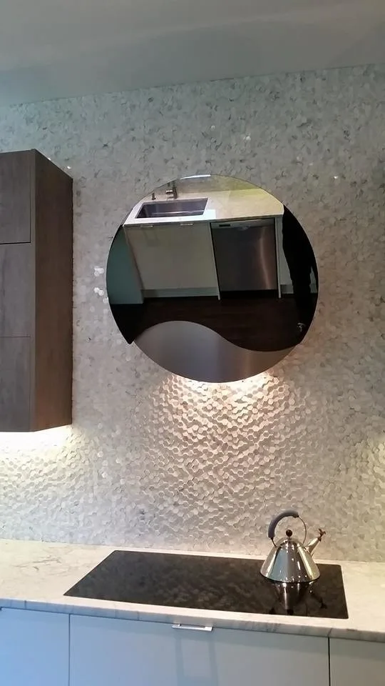 Kitchen & Bath Designs By Leah LLC - Photo 8