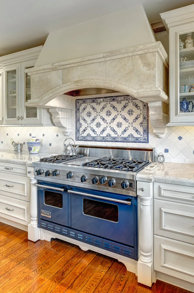 Hope Ranch Culinary Space Revamp by The Kitchen Company - Photo 2