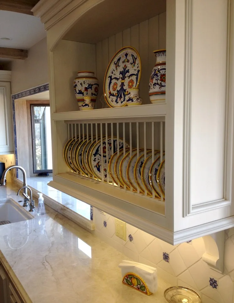 Hope Ranch Culinary Space Revamp by The Kitchen Company - Photo 3