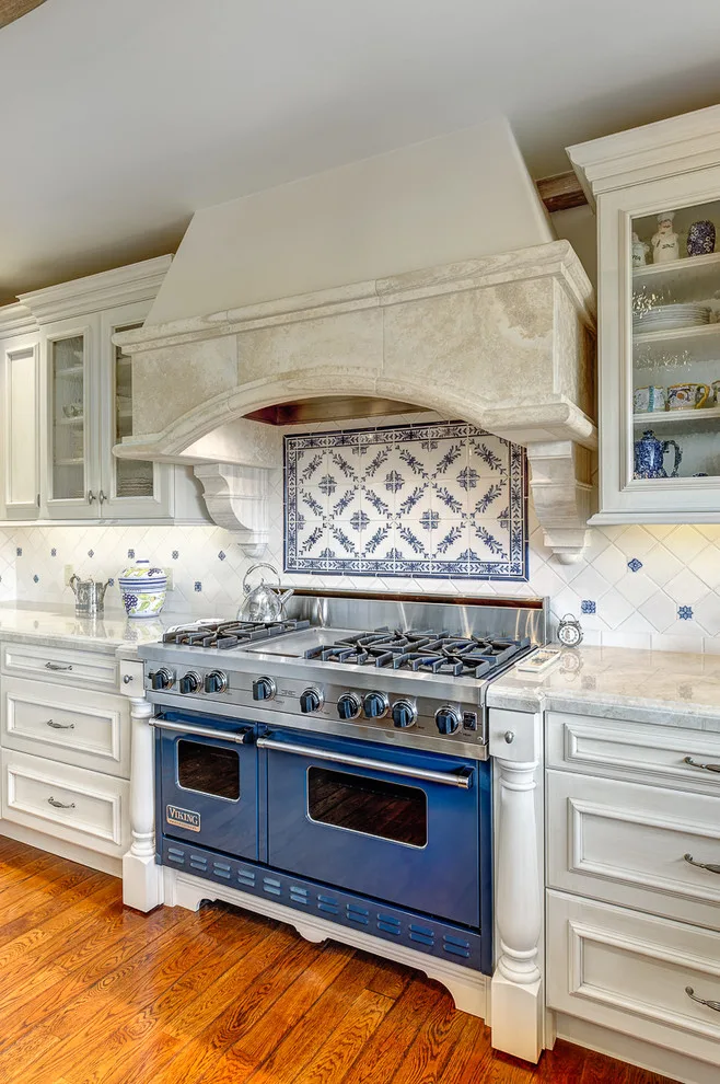 The Kitchen Company - Photo 6