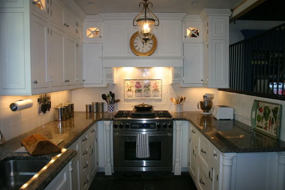 Joan Bigg Design LLC - Photo 8