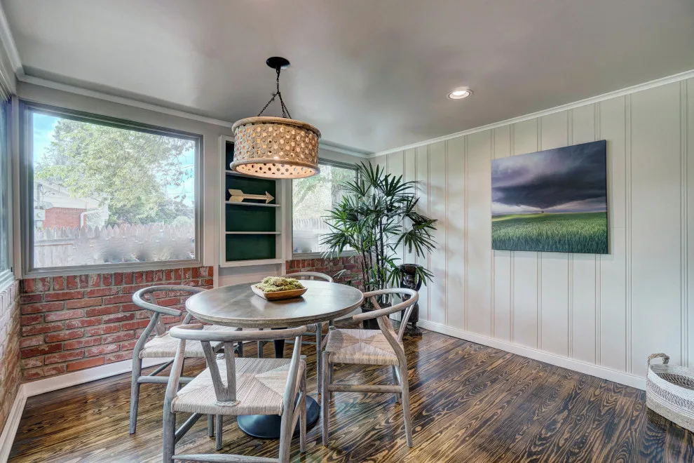 Horseshoe Road Interior Decor by Design Directions - Photo 14