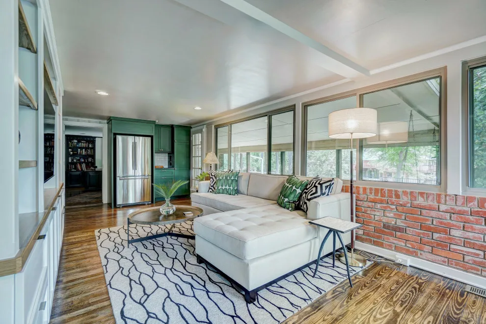 Horseshoe Road Interior Decor by Design Directions - Photo 3