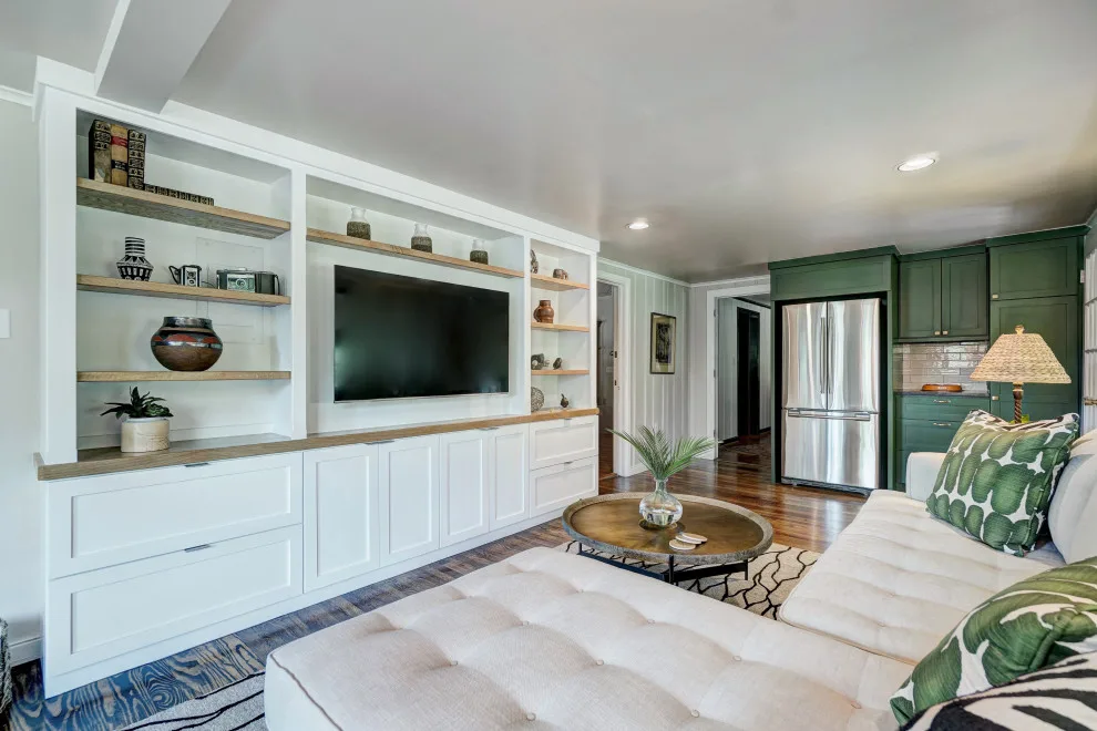 Design Directions - Photo 14