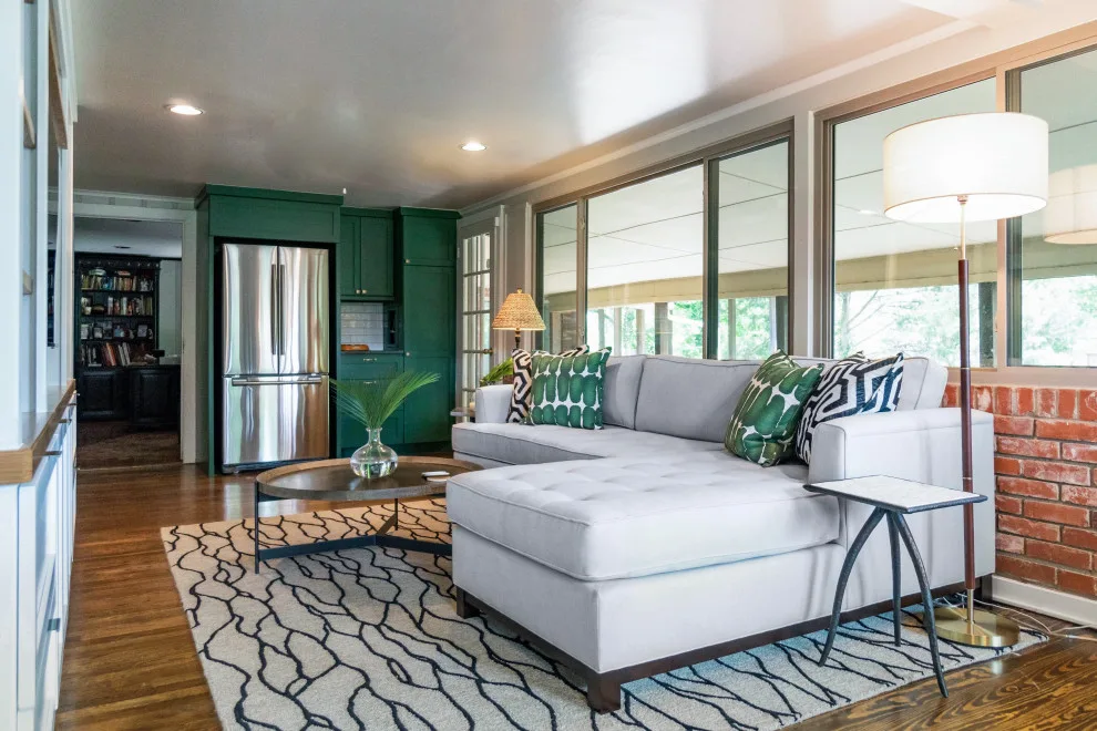 Horseshoe Road Interior Decor by Design Directions - Photo 15