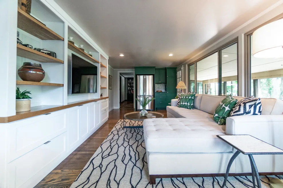 Horseshoe Road Interior Decor by Design Directions - Photo 18