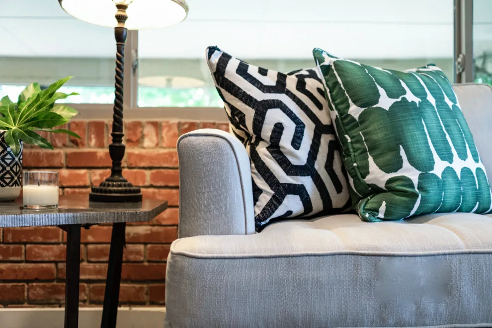 Horseshoe Road Interior Decor by Design Directions - Photo 13