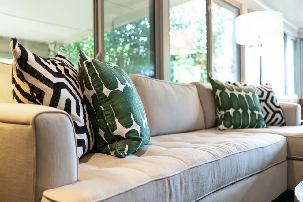 Horseshoe Road Interior Decor by Design Directions - Photo 4