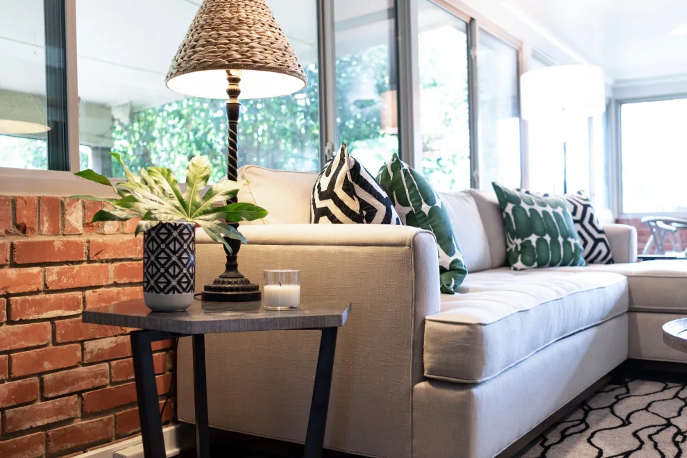 Horseshoe Road Interior Decor by Design Directions - Photo 16