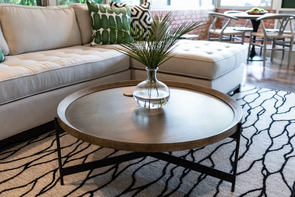 Horseshoe Road Interior Decor by Design Directions - Photo 19
