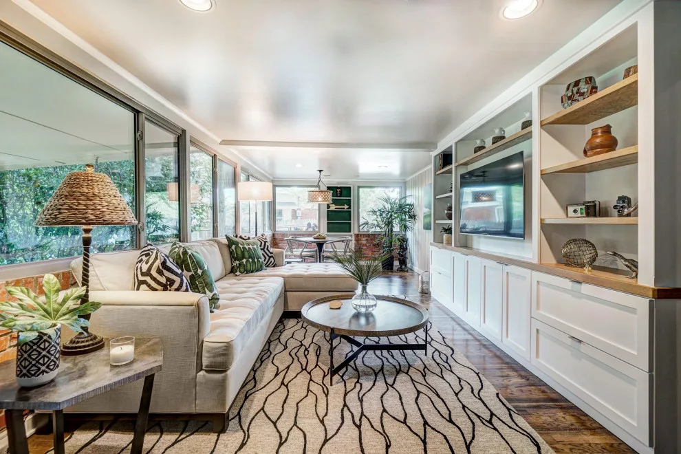 Horseshoe Road Interior Decor by Design Directions - Photo 11