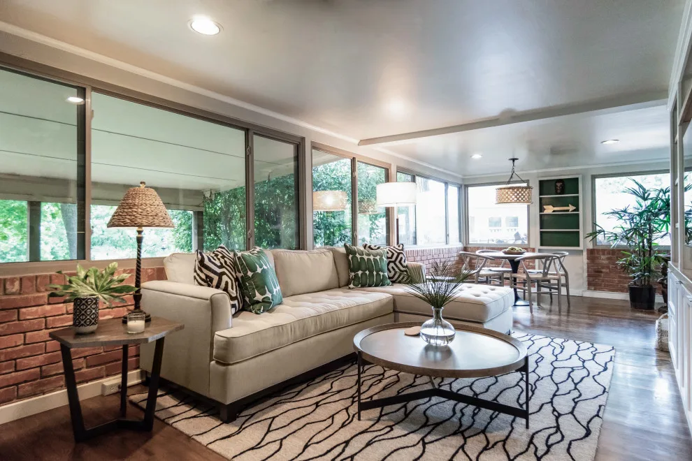 Horseshoe Road Interior Decor by Design Directions - Photo 8