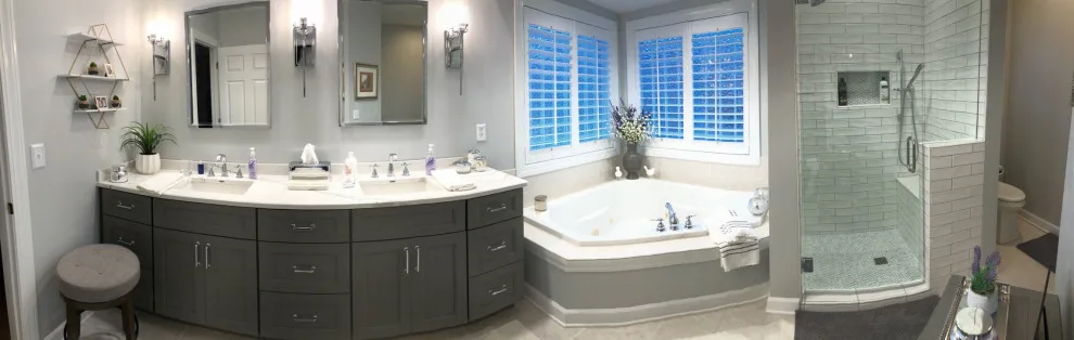 Hubble's Home and Bath by Cayce Mill Design Center - Photo 2