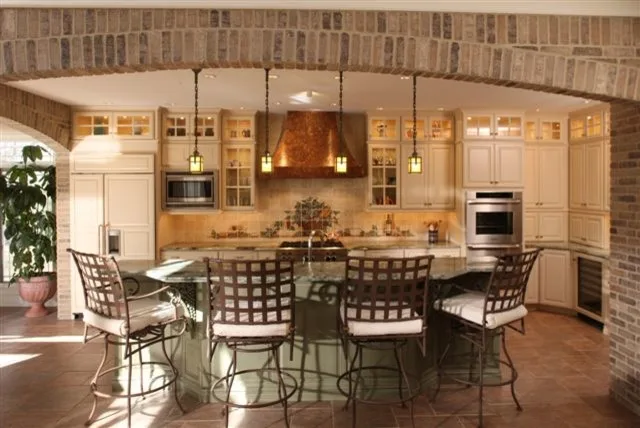Hukil by Esther Golightly Interiors - Photo 4