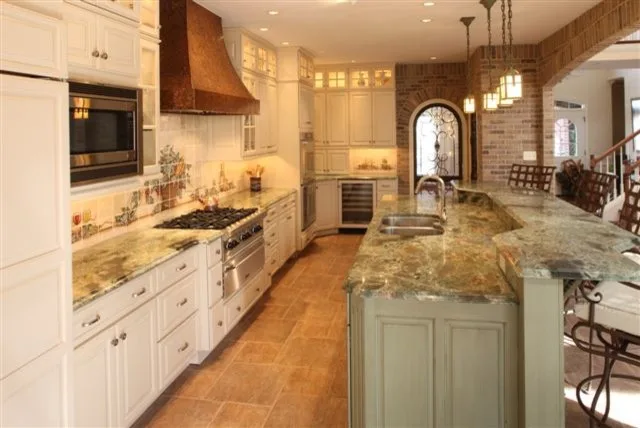 Hukil by Esther Golightly Interiors - Photo 2