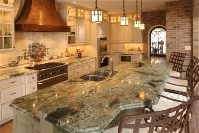 Hukil by Esther Golightly Interiors - Photo 3