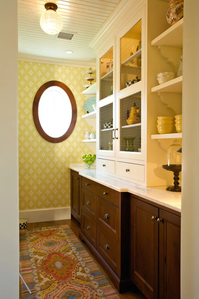 Hyannis Port One by Lewis & Weldon Custom Kitchens - Photo 2