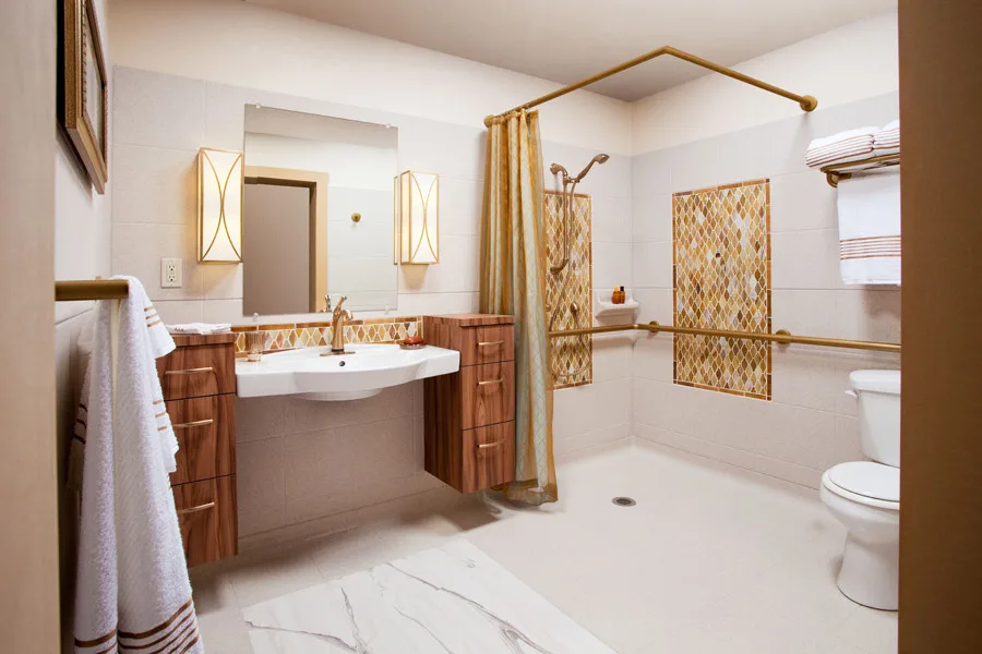 Concept Home by Patricia Dunlop - Photo 3