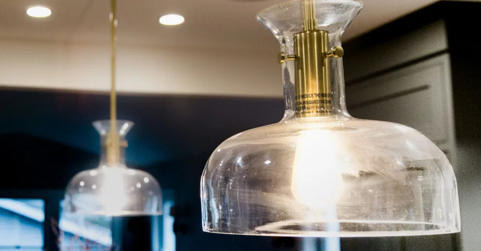 Industrial Cottage by Denise Hauser Design Co. - Photo 9