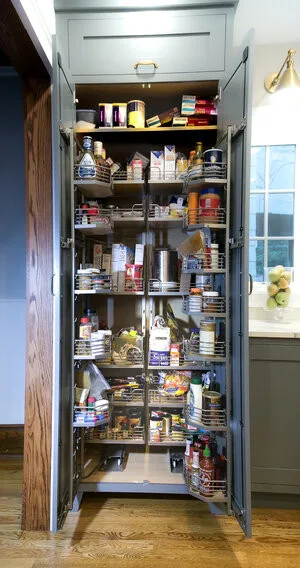 Industrial Cottage by Denise Hauser Design Co. - Photo 5