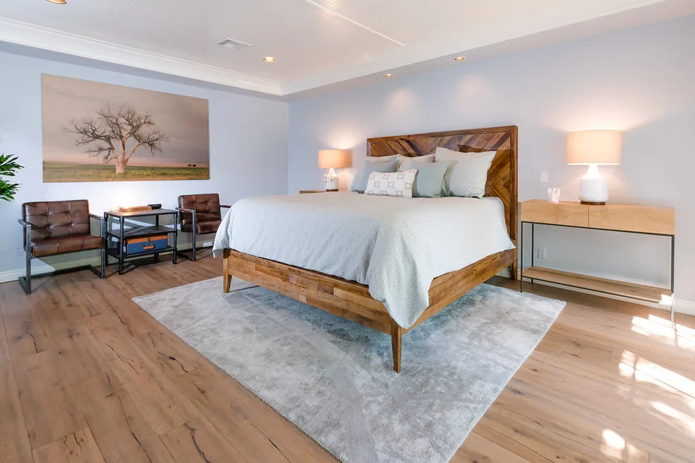 Rustic Farmhouse Blends with Nichols Hills Ranch by Design Directions - Photo 10