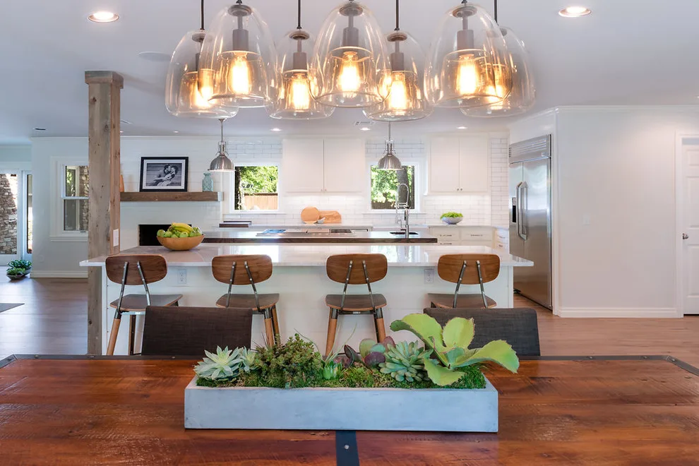 Rustic Farmhouse Blends with Nichols Hills Ranch by Design Directions - Photo 28