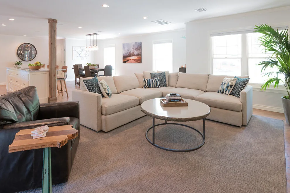 Rustic Farmhouse Blends with Nichols Hills Ranch by Design Directions - Photo 35