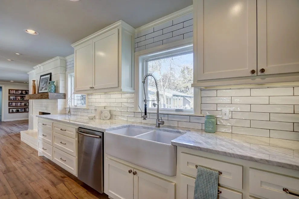 Rustic Farmhouse Blends with Nichols Hills Ranch by Design Directions - Photo 23