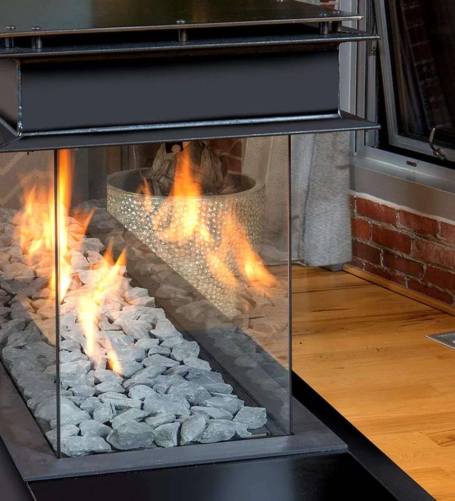 Contemporary Industrial at Buggy Works by Bella Casa LLC - Photo 3