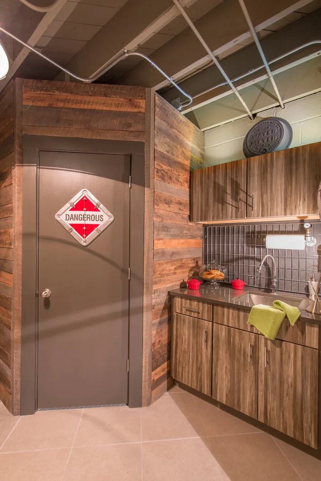 Commercial Workspace by Cayce Mill Design Center - Photo 2