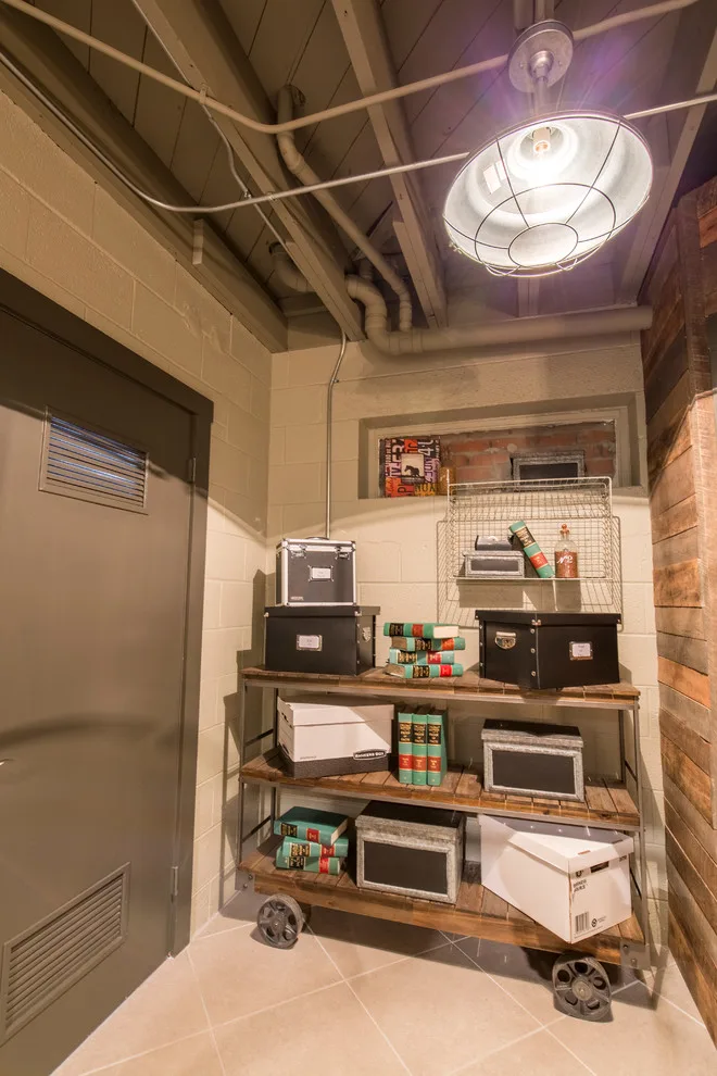 Commercial Workspace by Cayce Mill Design Center - Photo 5