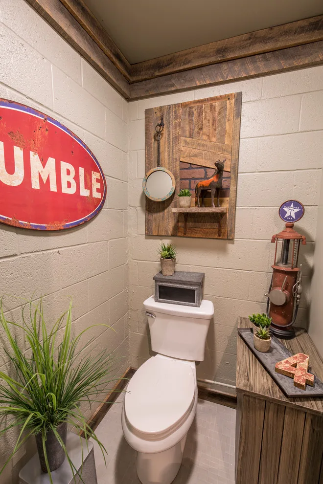 Cayce Mill Design Center - Photo 12