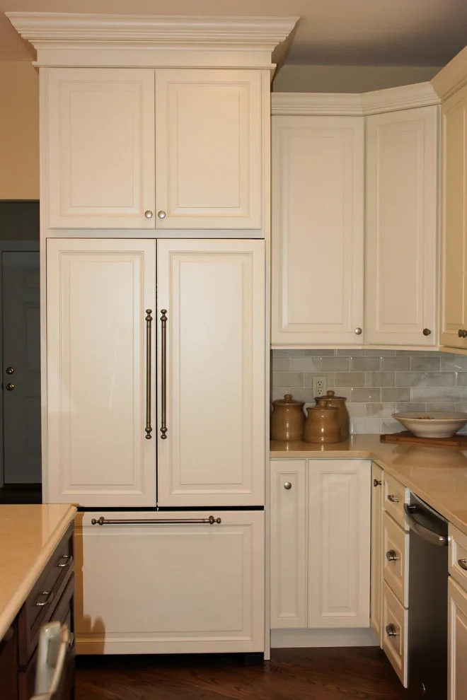 Innsbrook Home by Sieglers Custom Kitchens - Photo 3
