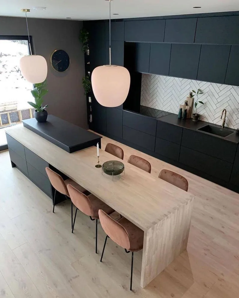 Inspiration by Euro Design Studio - Photo 3