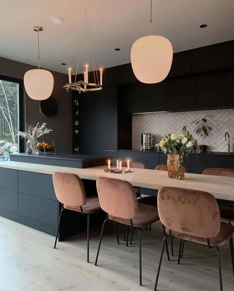Inspiration by Euro Design Studio - Photo 2
