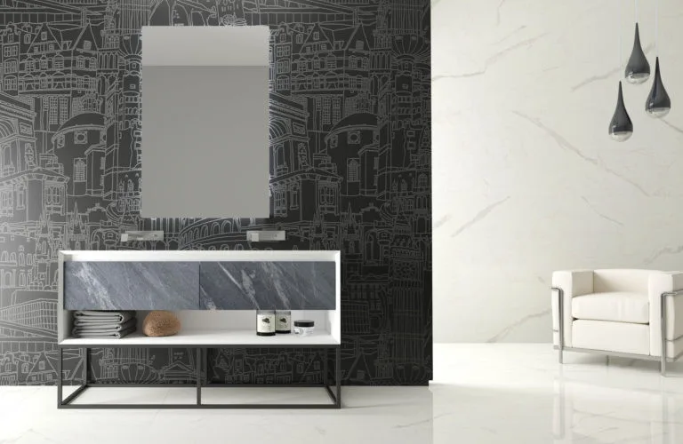 Cucine Interne by Euro Design Studio - Photo 5