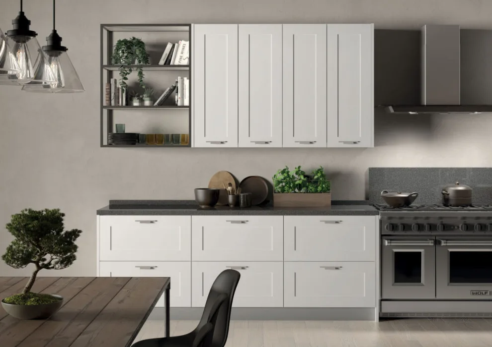 Cucine Interne by Euro Design Studio - Photo 6
