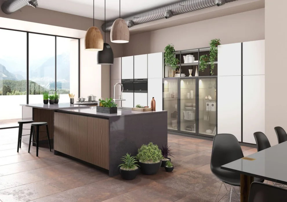 Euro Design Studio - Photo 7