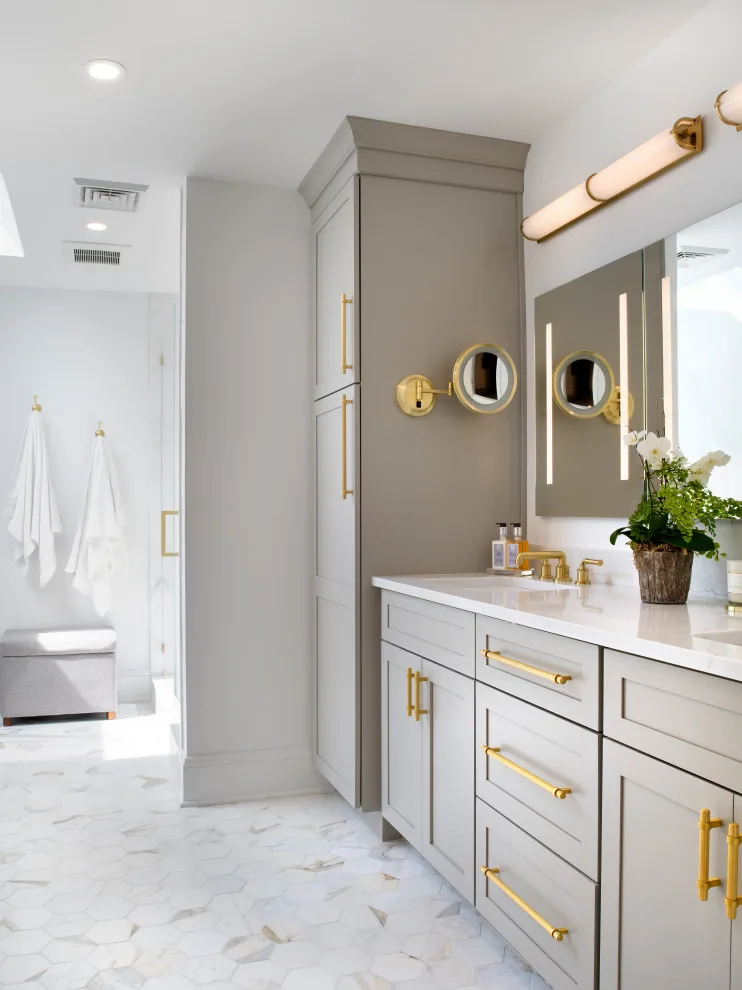 Inveraray Project by Designs By Danica - Photo 11