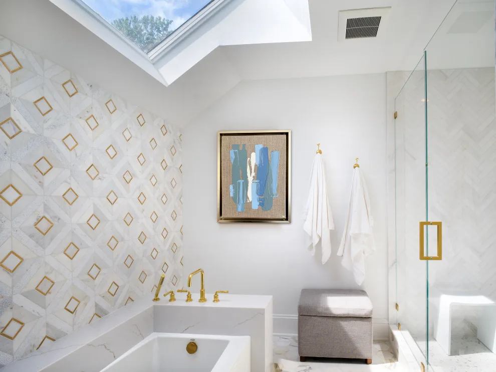 Inveraray Project by Designs By Danica - Photo 22
