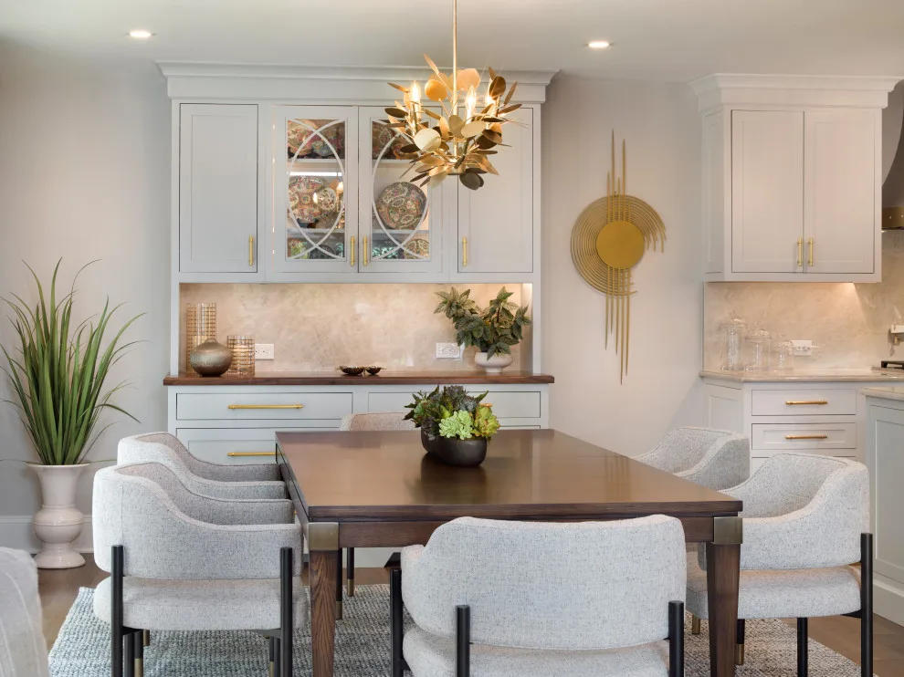 Inveraray Project by Designs By Danica - Photo 20