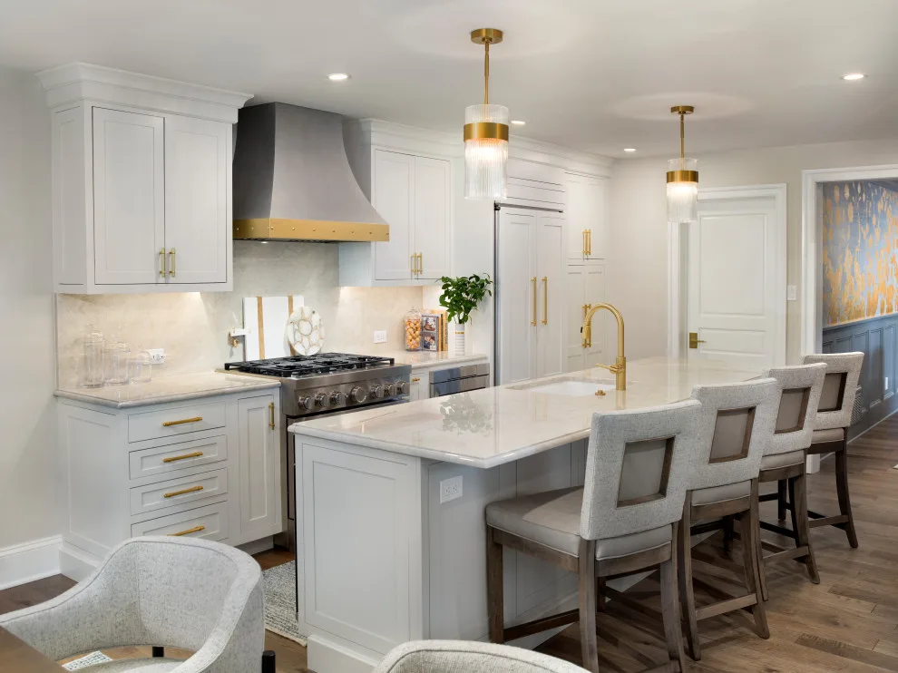 Inveraray Project by Designs By Danica - Photo 19