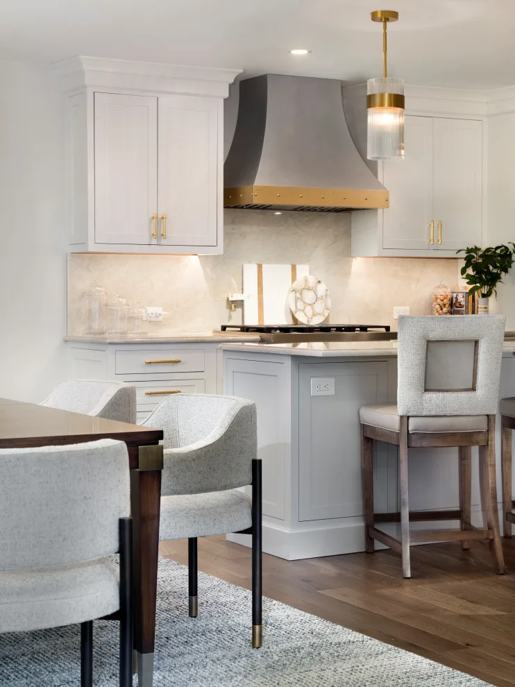 Inveraray Project by Designs By Danica - Photo 10