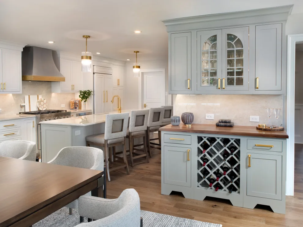Inveraray Project by Designs By Danica - Photo 13